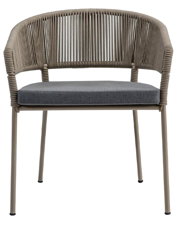 Need restaurant furniture in new york?